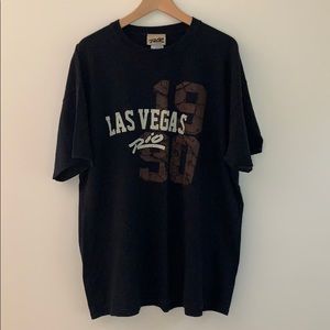 👕RIO LAS VEGAS T-Shirt👕